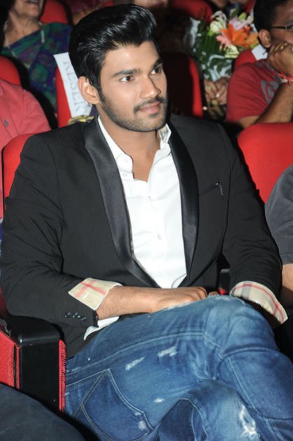 Alludu-Seenu-Audio-Launch
